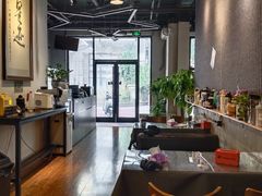 -FEELINGME乐刻私教馆·健身(沿海赛洛城店)