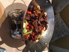 iphone_upload_pic-小白鲨(四季青桥店)