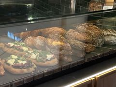 -BAKER&SPICE(国金中心商场店)