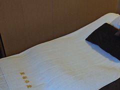 -聚福沐堂(机场店)