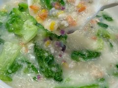 -聚福宝合苑食府(南头镇店)