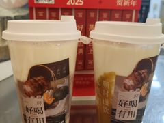 -炖物24章·顺时轻养茶(黄龙店)