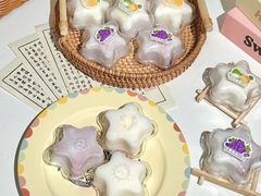 -元祖食品GANSO(星沙店)