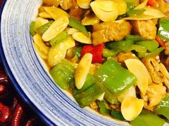 -小铫鸡汤