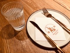 -铁酱披萨(常州龙湖天街店)