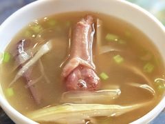 -佬太公海鸭·海鲜大排档(上海总店)