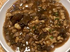 -小郭私房菜·海肠捞饭店(学士街店)
