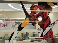 -必胜客(远大路店)