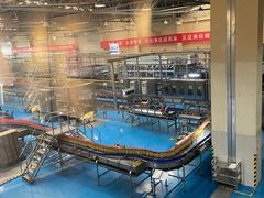 -镇江中国醋文化博物馆