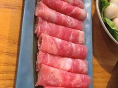 -三个椰子·现砍椰子鸡(金源CBD店)