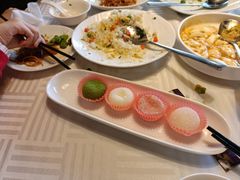 -上海年代(意式风情街店)