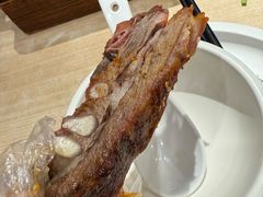 -羊之道草原味道清真餐厅(番禺店)
