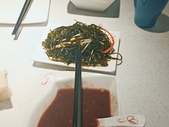 -嘉和一品(新辰天地大兴南区店)