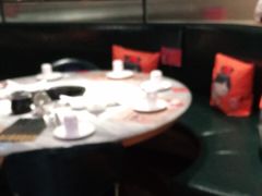 -煲宫猪肚鸡(晶品店)