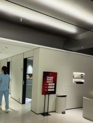-上海时光整形外科医院