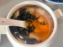 -陈鹏鹏潮汕菜(机场卫星厅·561登机口店)