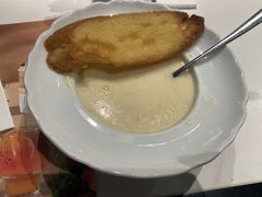 -半秋山西餐厅(巴南万达广场店)