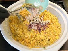 -醉舍·新淮扬菜(长宁龙之梦店)
