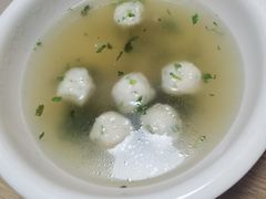 -日丰园海肠水饺·老字号大连海鲜(小平岛总店)