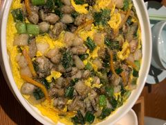 海蛎煎-闽上鲜·福建菜(龙湖滨江天街店)