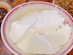 破店豆花-老方桌烂蹄花川菜馆(九龙坡店)