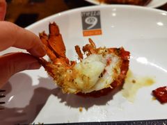 -mezza9 Macau(澳门君悦酒店)