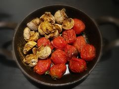 -Cyclus Craft Kitchen薩克思手工厨房