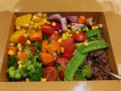 -峪悦里(汉峪金融商务中心店)