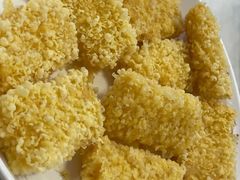 -山涧阁农家菜(南北湖店)