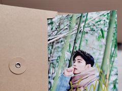 -棱石眼镜(CP静安店)