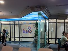 -57度湘(王府井10F店)