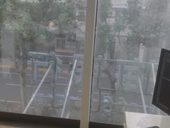 -泰康拜博口腔(松江印象城臻尔店)