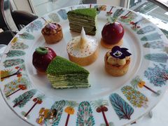 -atta bj(国贸商城店)