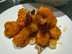 -旺顺阁·北京菜(北辰上品+)