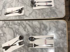 -哈根达斯(济南万象城店)