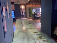 -古越堂影院式足道(九堡店)