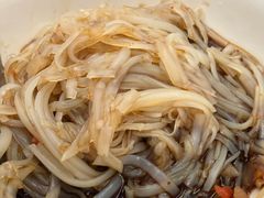-富临轩私房菜(集庆门大街店)