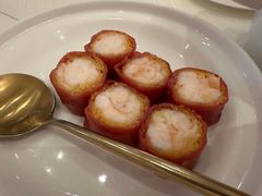 -铭家点心(秦岭路店)