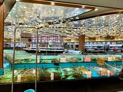 -尖沙咀大酒楼(大沥竹基南店·粤菜海鲜·宴会聚餐)