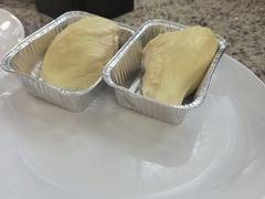-禾斗海鲜自助(市南银座店)