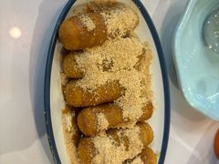 -采椰郎椰子鸡·脆皮鸡火锅(融创茂店)