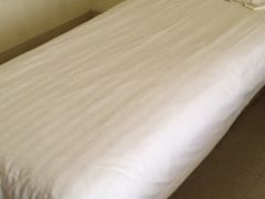 -锦江之星(南京新街口店)