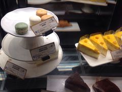 -星巴克臻选(成都宽窄巷子店)