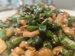 -朕之味(龙湖·西城天街店)