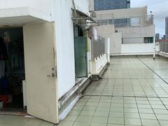 -无趣桌游狼人杀店