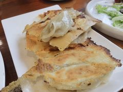 -稻香居锅贴(宋都御街店)