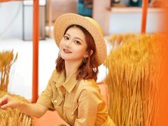 -杭州平安悦坊 PAFC LIVING