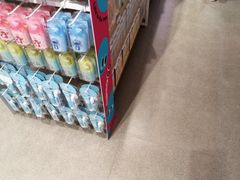 -MUJI无印良品(大唐西市店)