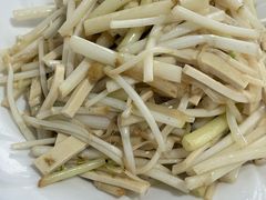 -天乐农家鱼头王(天目湖店)