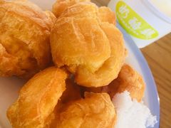-奶酪魏(牛街总店)
